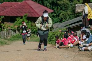 BIB: 
                            <button type="button" onclick="openModal(26720668)" class="btn btn-primary btn-sm float-right btn-popup" data-toggle="modal" data-target=".modal-high-quality">
                        <i class="fas fa-shopping-cart"></i> Add to Cart
                    </button>
                                            <button type="button" onclick="isThisMe(26720668, true)" class="btn btn-success btn-sm float-right btn-popup btn-isme hidden" data-toggle="tooltip" data-placement="bottom" title="นี่คือรูปของคุณใช่ไหม คลิกที่นี่เพื่อเอาเข้าอัลบั้ม">
                        <i class="fas fa-plus"></i> Add to album
                    </button>
                    <button type="button" onclick="isThisMe(26720668, false)" class="btn btn-warning btn-sm float-right btn-popup btn-isnotme hidden">
                        <i class="fas fa-ban"></i> Remove from album
                    </button>